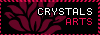 CrystalsArts